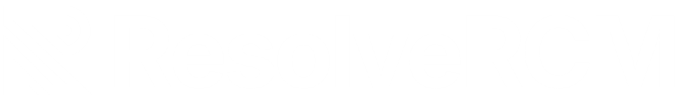 ResolveRCM